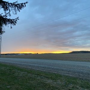 Meet your Posher, Justine